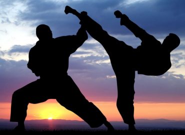 Best Tips to Choose the Martial Art that is Best for You