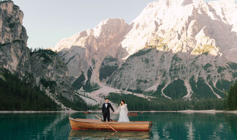 click here for engagement photos