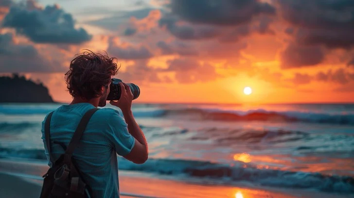 Alys Beach Photographers